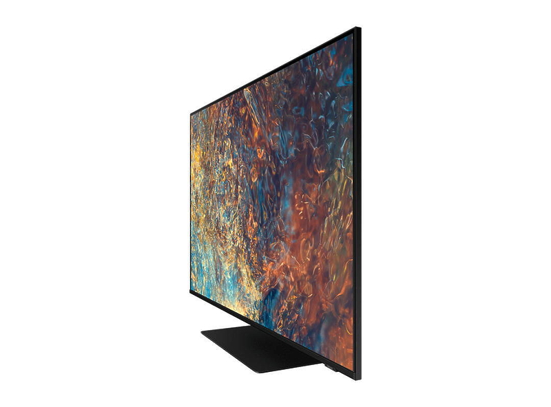 QLED телевизор Samsung QE43QN90AAUXRU артикул 253701Si-1 фото 9