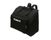 Чехол Roland BAG-FR-3 (для FR)
