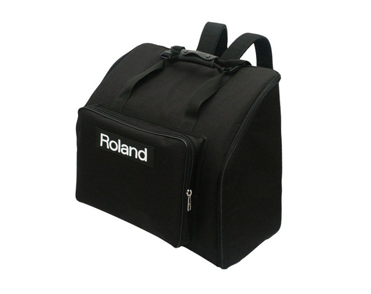 Чехол Roland BAG-FR-3 (для FR) артикул 301321Si-1