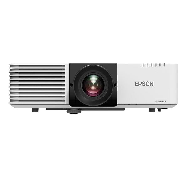 Проектор Epson EB-L510U артикул 180327Si-1