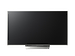 LED телевизор Sony KD-55XD8577