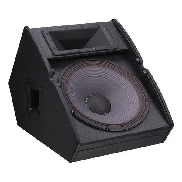 Акустическая система Electro-Voice TX1152FM артикул 182221Si-1 фото 3