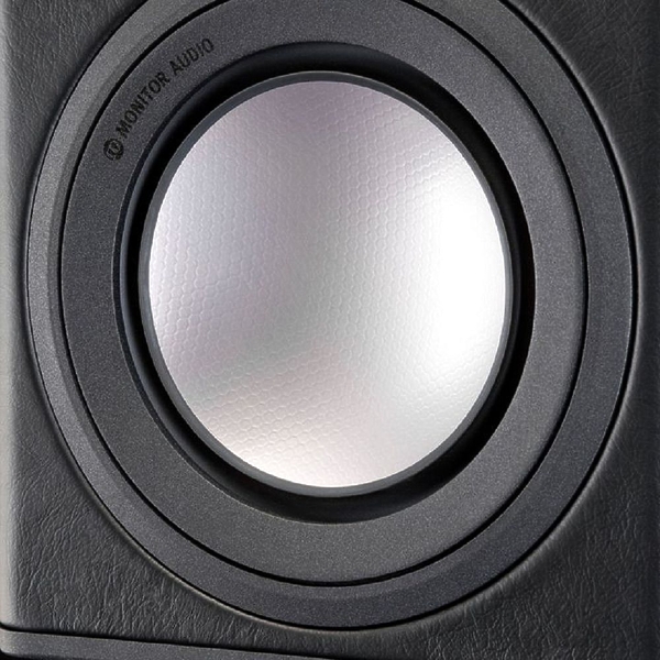 Полочная акустика Monitor Audio Platinum PL100 II rosewood артикул 143511Si-1 фото 6