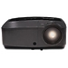 InFocus IN2124x