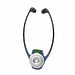 Радиосистема Sennheiser HDE 2020-D-II TourGuide