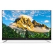 LED телевизор TCL L49C2US