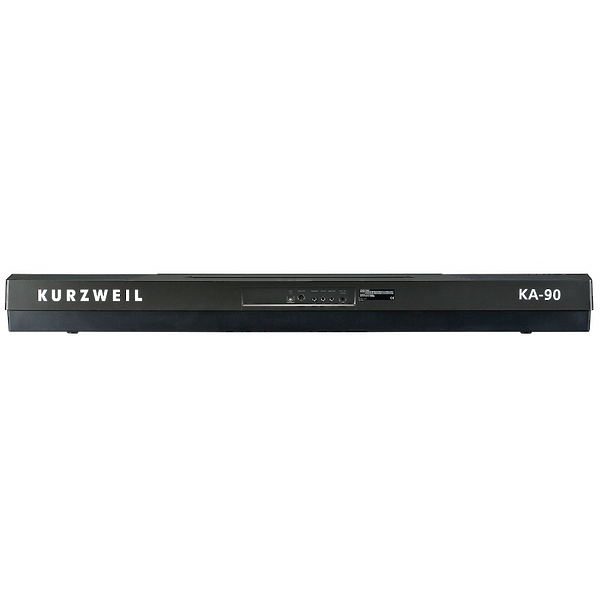 Цифровое пианино Kurzweil KA90 LB артикул 302717Si-1 фото 5