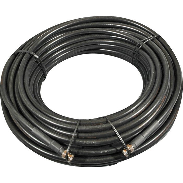 Антенный кабель Shure UA8100 артикул 127826Si-1