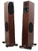 Напольная акустика Audio Physic Tempo VI walnut