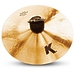 Тарелка Zildjian K0930 8' K' CUSTOM DARK