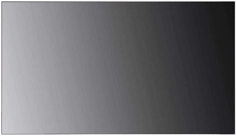 OLED дисплей LG 55EJ5G артикул 251939Si-1 фото 3