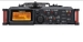 Tascam DR-70D
