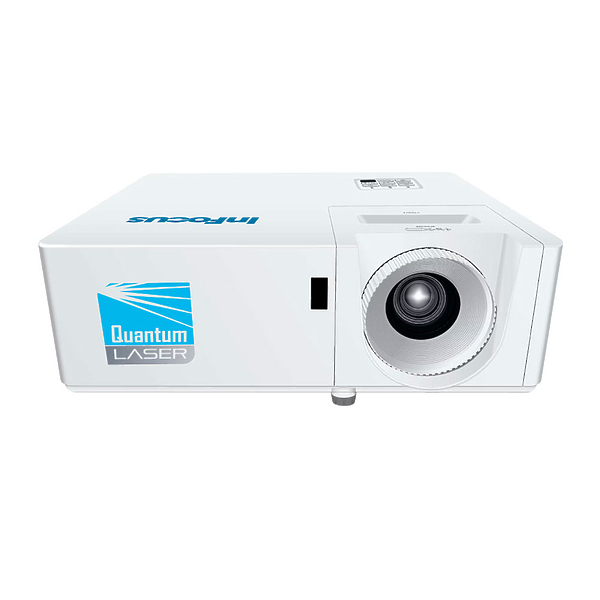 Проектор InFocus INL158 артикул 271287Si-1