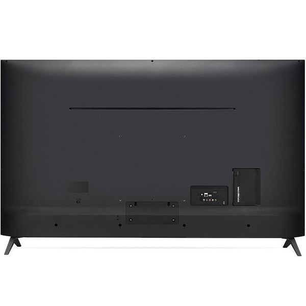 LED телевизор LG 65UK6300PLB артикул 177379Si-1 фото 4
