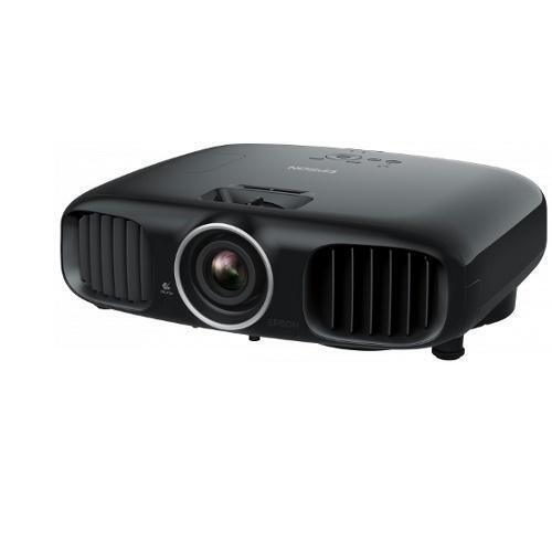 Проектор Epson EH-TW6100 артикул 356481FV-1