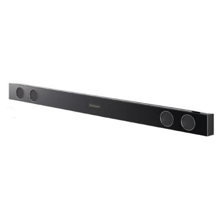 Metz Soundmodule Primus 55 артикул 121007Si-1