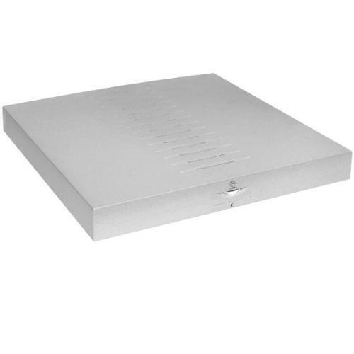 Linn Klimax Twin Silver в «HiFiRussia»