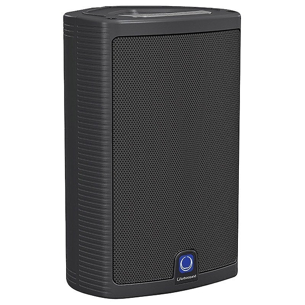Акустическая система Turbosound M10 артикул 122956Si-1