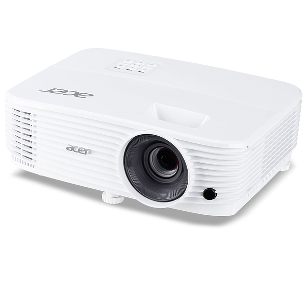 Проектор Acer P1350WB артикул 182022Si-1