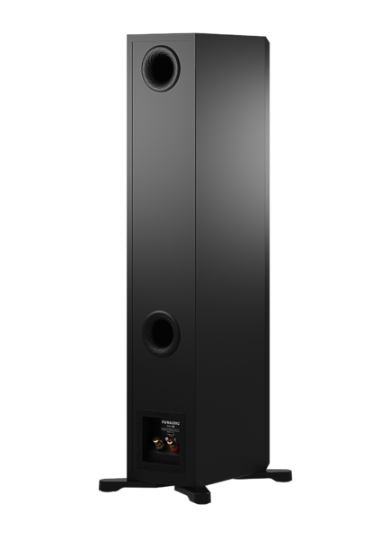 Напольная акустика Dynaudio New Emit 30 black артикул 248580Si-1 фото 5