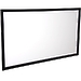 Экран Draper Clarion HDTV (9:16) 338/133" 165*295 XH600V (HDG)