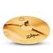 Тарелка Zildjian A20584 18' A' CUSTOM PROJECTION CRASH