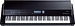 Клавишный инструмент Roland V-Piano