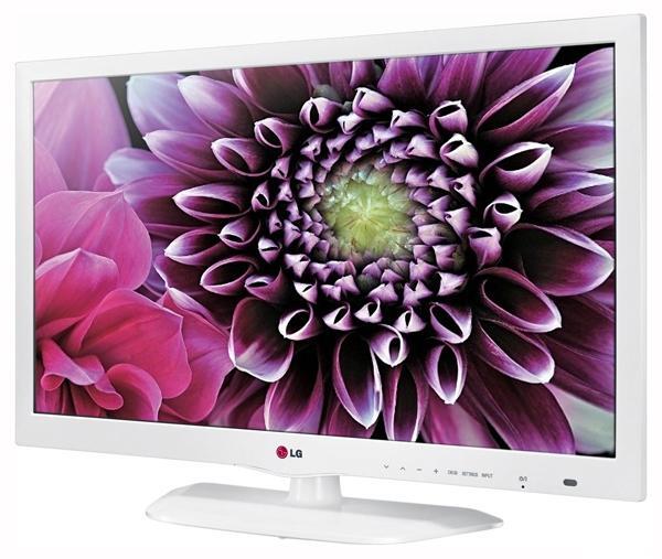 LED телевизор LG 29LN457U артикул 331464FV-1 фото 5
