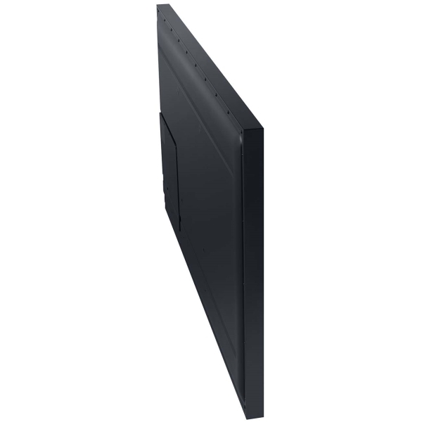 QLED телевизор Samsung QE65LST7TAUXRU артикул 248089Si-1 фото 8