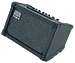 Комбо усилитель Roland CUBE-ST (Black)