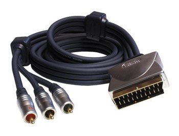Межблочный Profigold PGV 372 артикул 112658FV-1