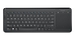 Клавиатура Microsoft Keyboard Wireless All-in-One Media USB Port