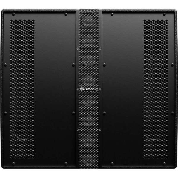 Элемент линейного массива PreSonus CDL12P артикул 246764Si-1 фото 3