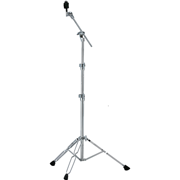 Стойка TAMA HC03BW Rhythm Mate Boom Cymbal Stand артикул 230282Si-1