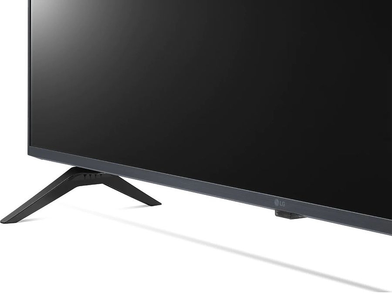 LED телевизор LG 43UQ81009LC артикул 276184Si-1 фото 7