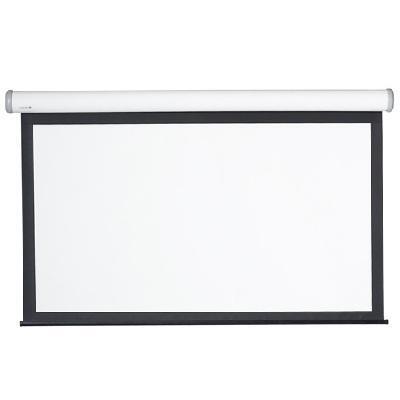 Digis Ellipse (16:9) 90" MW DSEES-16902W артикул 290991-1