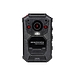 Портастудия Marantz PMD901VX