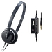 Наушники Audio Technica ATH-ANC1