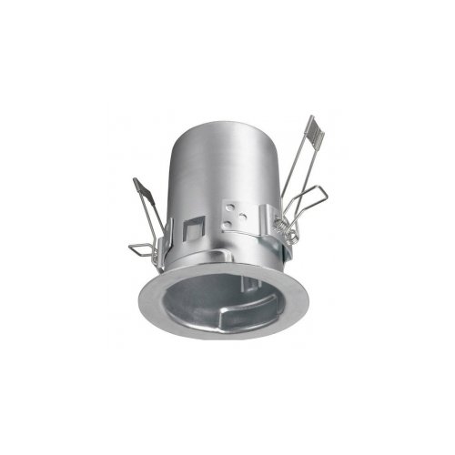 Встраиваемая акустика KEF Ci-80QR артикул 155118FV-1
