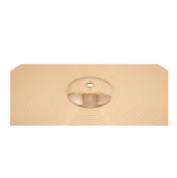 Тарелки Sabian 16" B8X Marching Band артикул 279431Si-1 фото 3
