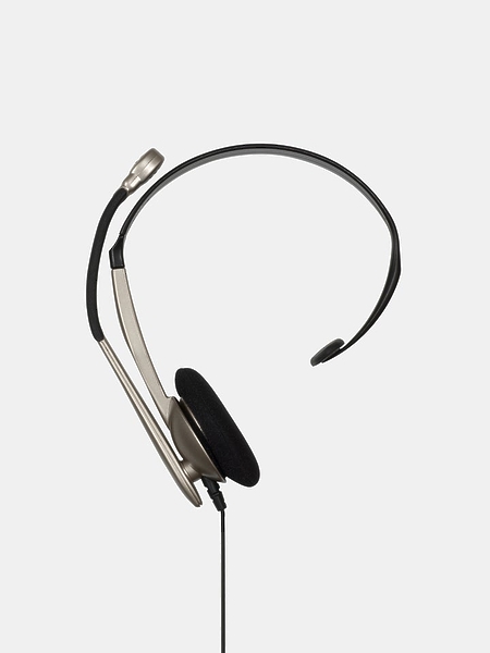 Наушники KOSS CS95i артикул 259976Si-1 фото 3