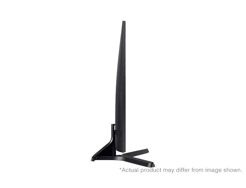 LED телевизор Samsung UE50RU7400U артикул 191598Si-1 фото 5