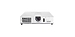 Hitachi CP-WX4022WN
