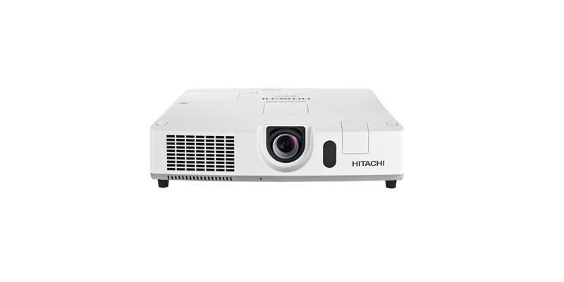 Hitachi CP-WX4022WN артикул 405325-1