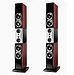 Акустическая система Dynaudio Evidence Master rosewood