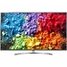 LED телевизор LG 75SK8100