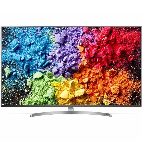 LED телевизор LG 75SK8100 артикул 178500Si-1