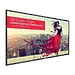 LED панель Philips BDL8470EU/00