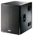 FBT MITUS 121SA