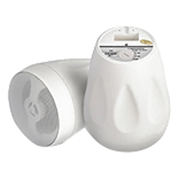 Акустическая система CVGaudio CS416TW артикул 180491Si-1